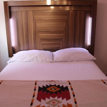 Bonito Y Comodo Apartamento A Tu Alcance Cancún Eksteriør bilde