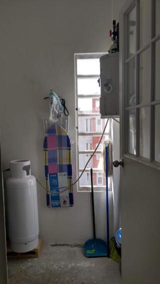 Bonito Y Comodo Apartamento A Tu Alcance Cancún Eksteriør bilde