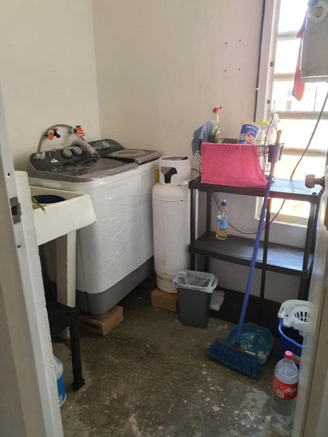 Bonito Y Comodo Apartamento A Tu Alcance Cancún Eksteriør bilde